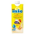 Nestlè Mio Latte Di Crescita Con Cereali Liquido Brick 500ml-1