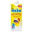 Nestlè Mio Latte Di Crescita Senza Lattosio Liquido Brick 500ml-1