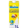 Nestlè Mio Latte Di Crescita Classico Liquido Brick 1 Litro-2