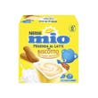 Nestlè Mio Merenda Al Latte Biscotto 4 Vasetti Da 100g-6