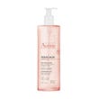 Eau Thermale Avène Xeracalm Nutrition Gel Detergente 750 ml-1