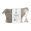 Dr. Hauschka Discovery Kit Equilibrante Per Pelle Mista Grassa e Impura-1