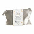 Dr. Hauschka Discovery Kit Attivante Per Pelle Secca e Disidratata-1