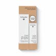 Dr. Hauschka Crema Giorno Viso Cotogna 30ml + Lozione Tonificante 10ml-1