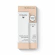 Dr. Hauschka Fluido Attivante Giorno Viso 50ml + Lozione Tonficante 10ml-1
