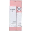 Dr. Hauschka On Pack Crema Alla Rosa Giorno Viso 30ml + Lozione Tonificante 10ml-2