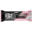 Weider 60% Protein Gusto Fragola E Yoghurt 45g