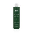 Eos Le Botaniche Shampoo Anticaduta 200ml-2