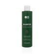 Eos Le Botaniche Shampoo Lenitivo Cute Secca 200ml-2