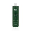 Eos Le Botaniche Shampoo Protettivo Idratante 200ml-2
