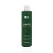 Eos Le Botaniche Shampoo Purificante Detox 200ml-2