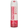 Borotalco Deodorante Uomo Spray Asciutto 150ml-2