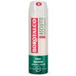 Borotalco Deodorante Uomo Spray Asciutto 150ml-2