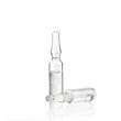 Collistar Lift HD+Fiale Liftanti Effetto Tensore Immediato 7x1,5ml-1