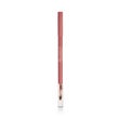 Collistar Matita Professionale Labbra 8 Rosa Cameo 1,2g-1