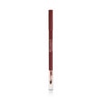 Collistar Matita Professionale Labbra 14 Bordeaux 1,2g-1
