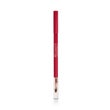 Collistar Matita Professionale Labbra 16 Rubino 1,2g-1