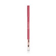 Collistar Matita Professionale Labbra 28 Rosa Pesca 1,2g-1