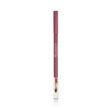 Collistar Matita Professionale Labbra 112 Iris Fiorentino 1,2g-1