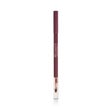 Collistar Matita Professionale Labbra 114 Warm Mauve 1,2g-1