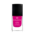 Collistar Smalto Puro Lunga Durata 551 Fucsia 10ml-1