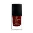 Collistar Smalto Puro Lunga Durata 581 Rossonero 10ml-1