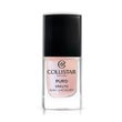 Collistar Smalto Puro Lunga Durata 919 Porcellana Beige 10ml-1