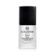 Collistar Smalto Puro 3in1 Base Rafforzatore Fissatore 10ml-1