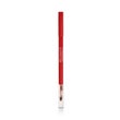Collistar Matita Professionale Labbra 109 Papavero Ipnotico 1,2g-1