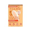 Foamie Detergente Viso Solido Face Bar More Than A Peeling 60g