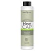 Erba Vita New Cap Shampoo Lavaggi Frequenti 250ml-1