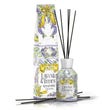 Le Maioliche Diffusore Lavanda E Verbena 250ml-1