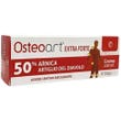 Osteoart Crema Arnica 50% Artiglio Del Diavolo 100ml-1