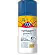 Prep Schiuma Da Barba Pelli Sensibili 300ml-1