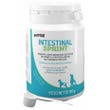 Prosol Petmod Intestinal Sprint Per Cani/Gatti Barattolo 100g-2