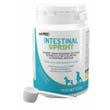 Prosol Petmod Intestinal Sprint Per Cani/Gatti Barattolo 50g-2