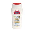 Prep Dermoprotettivo Latte Solare SPF50+ Pelli Sensibili 200ml-1