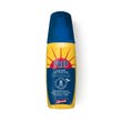 Prep Lozione Antipuntura Dermoprotettiva 100ml-2