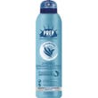 Prep Spray Idratante E Lenitivo Doposole Aloe 150ml-1