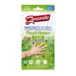 Zanzarella Play E Nature Braccialetti Colorati 25 Pezzi