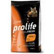Prolife Cat Dual Fresh Adult Cibo Secco Per Gatti Adulti Lamb/Fresh Trout/ice Sacco 7Kg-1