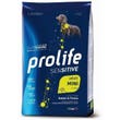Prolife Dog Sensitive Adult Mini Rabbit & Potato 7Kg-2