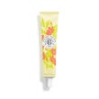 Roger & Gallet Fleur d'Osmanthus Crema Mani di Benessere 30 ml-1
