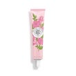 Roger&Gallet Rose Crema Mani Di Benessere 30ml-2