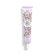 Roger&Gallet Feuille De The Crema Mani Di Benessere 30ml-2