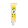 Roger & Gallet Cedrat Crema Mani di Benessere 30 ml-1