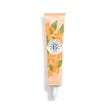 Roger & Gallet Neroli Crema Mani di Benessere 30 ml-1