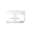 Crescina Ri-Crescita Mito 200 Donna Trattamento Completo 20 Fiale