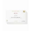 Crescina Transdermic Ri-Crescita Mito 200 Uomo Trattamento Completo 20 Fiale