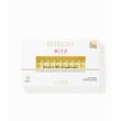Crescina Transdermic Ri-Crescita Mito 1300 Uomo 20 Fiale-4